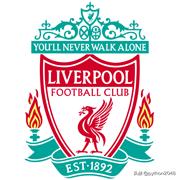 2019-2020赛季的英超开赛时间,2022至2023英超开赛时间及球队对阵