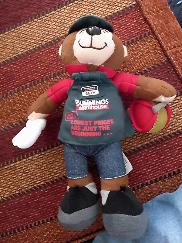 在家和孩子玩的寻宝游戏,适合孩子玩的寻宝游戏