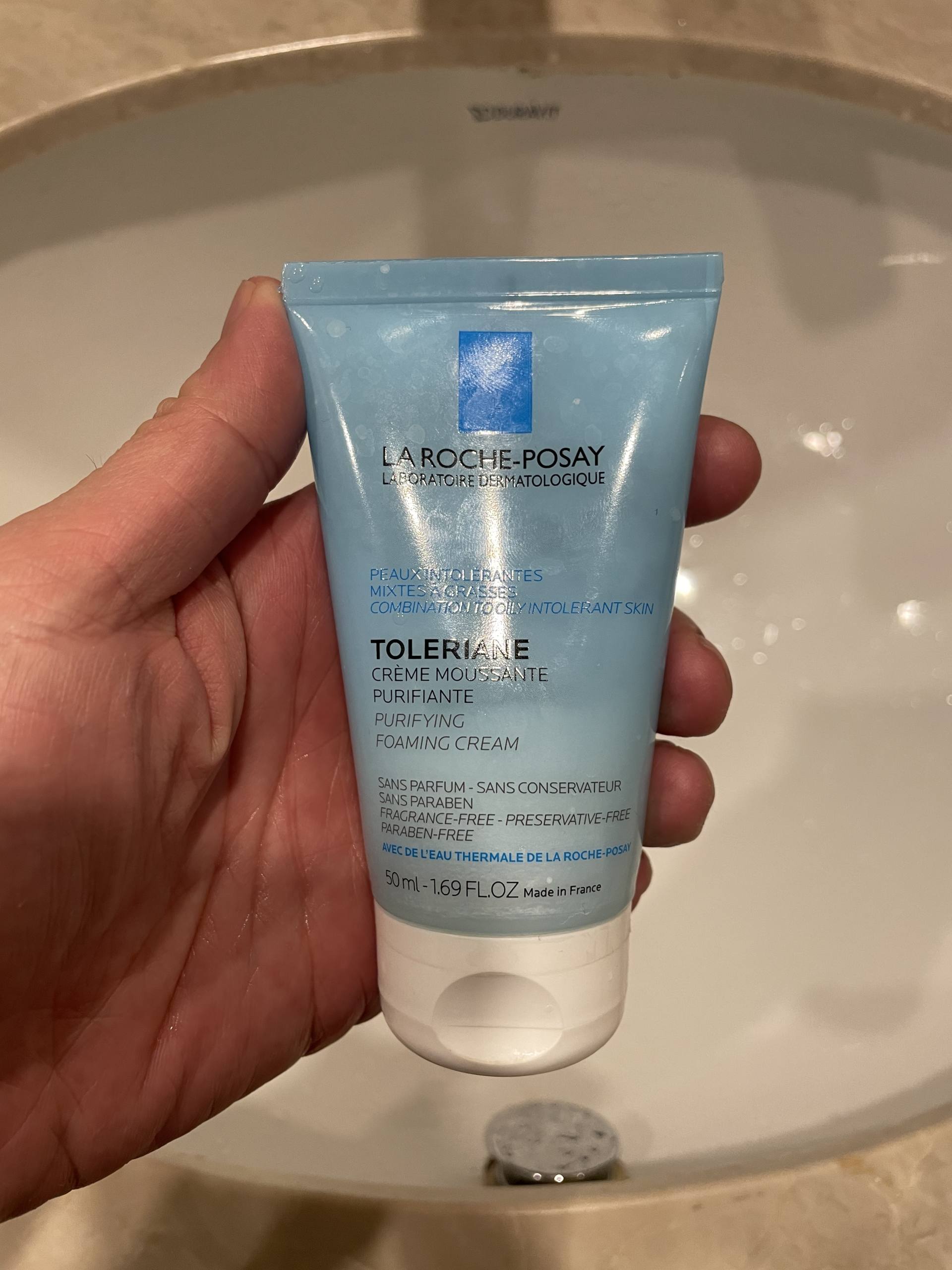 怎样保持面部整洁,男人如何保持干净整洁有魅力