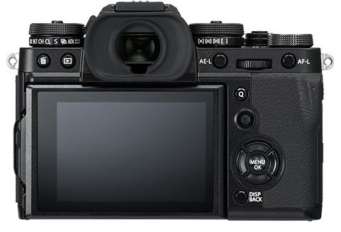 canon相机上面的按键怎么用图解,尼康d7000单反相机按键功能介绍