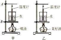 机械能守恒定律题型讲解,功和机械能经典题型讲解