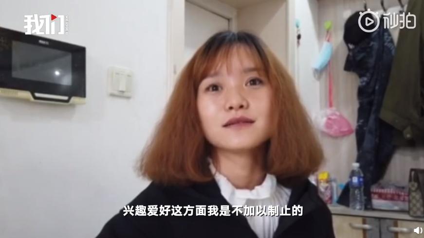 钟美美走红引发童年回忆,钟美美成名原因