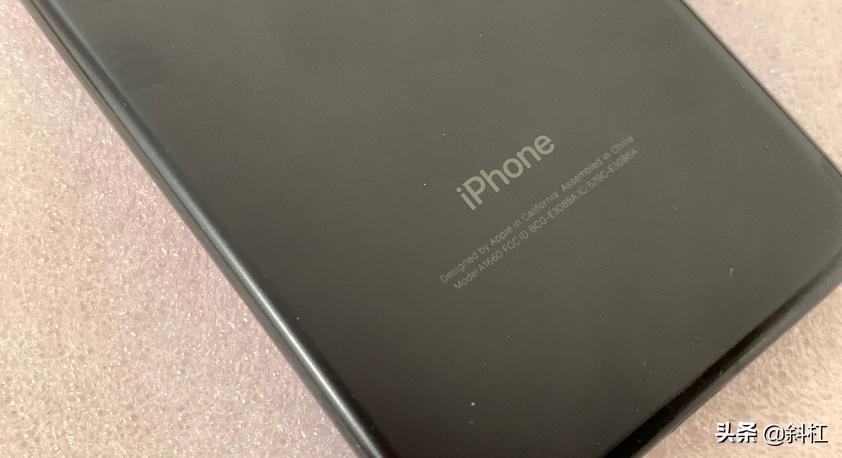 二手iphone12promax怎么验机,购买二手iPhone验机全攻略