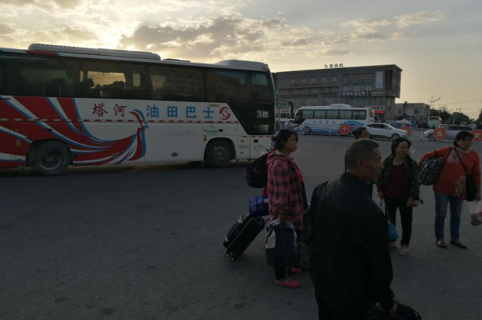 *疆新**这一项目值得期待！中泰石化“聚酯一期建设稳步进行中