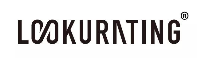 关于避孕套的几个问题,咨询一下关于避孕套的问题