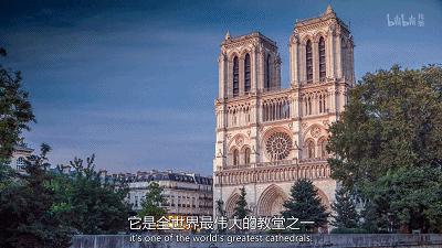 热搜背后真相是什么,热搜榜掉了还能恢复吗