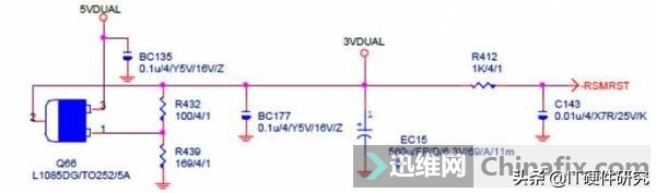 技嘉ga-h61m-ds2主板电路图,技嘉ga-h61m-ds2接线