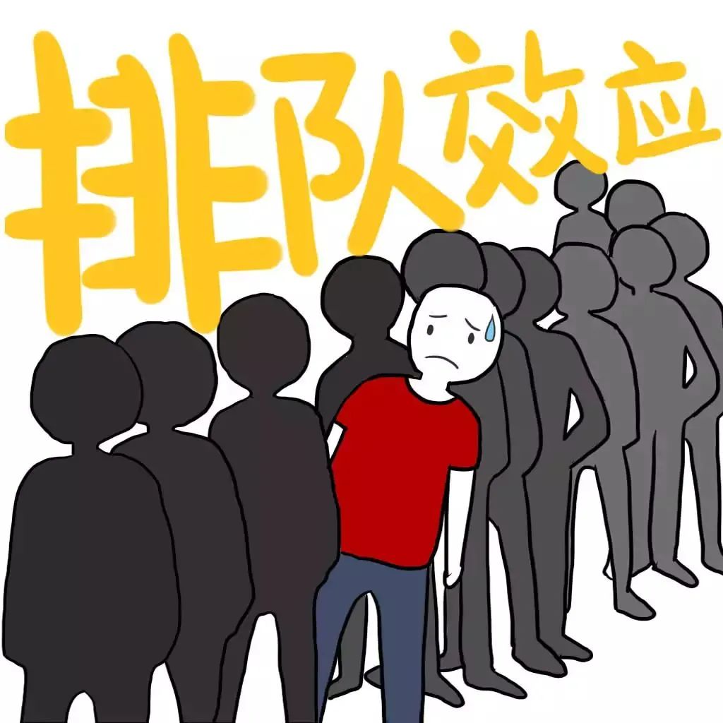 那些夏天,你在喜茶排过的队…