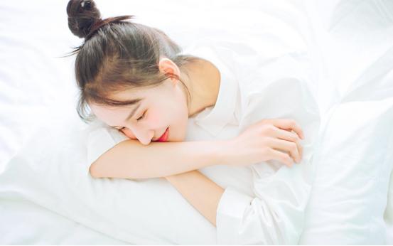 护肤烟酰胺安全产品有哪些,护肤烟酰胺的作用与功效