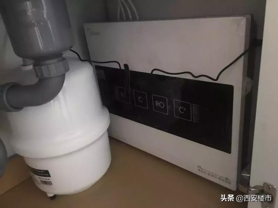 这家城北大盘,单盘年销过百亿,品质如何?