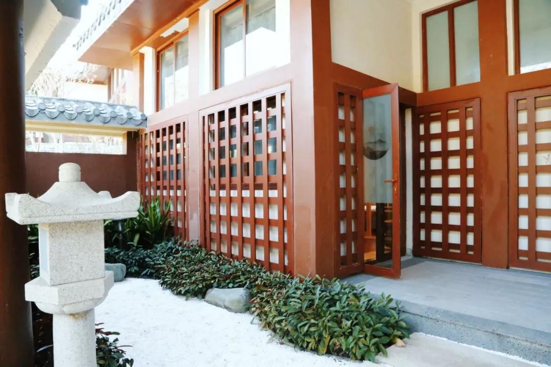 广东恩平恒大泉都小区,恩平哪个温泉度假别墅最值得去