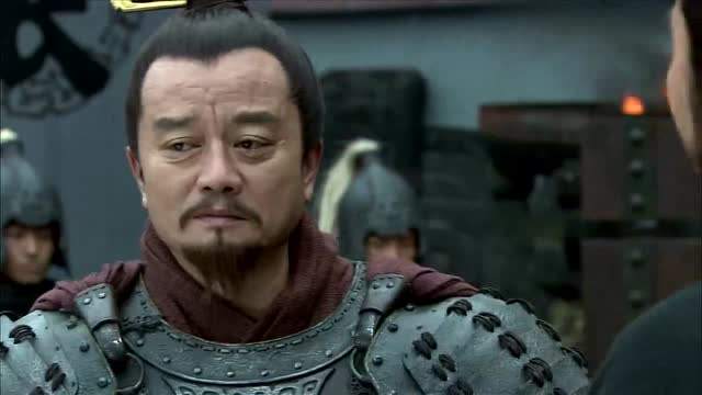 袁术和袁绍哪个先被灭,袁绍为什么和袁术反目