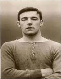 切尔西发家史,史上最强豪门切尔西