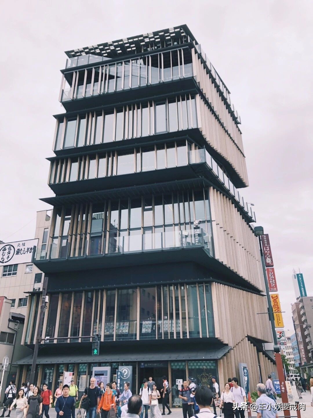 日本自由行攻略7天旅游,日本自由行攻略十大必去景点