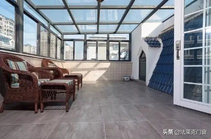 阳光房知识大全,阳光房小知识