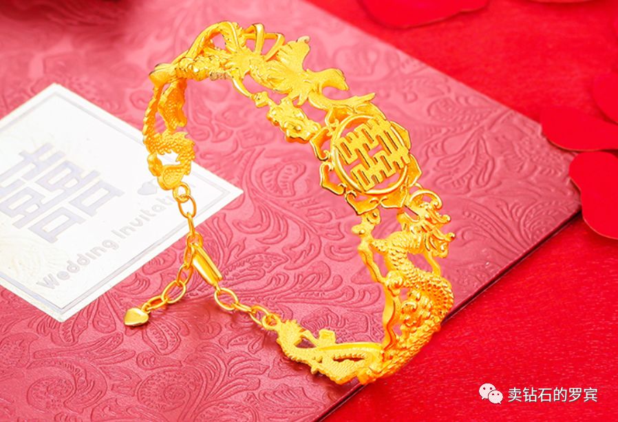 珠宝销售技巧培训总结,特色珠宝销售方法