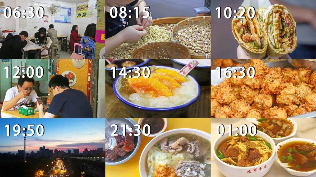 你好，我叫厦门，这是我的简历