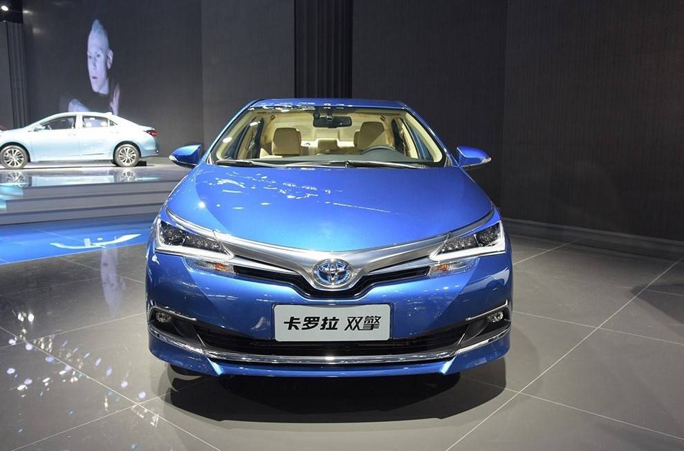 半年的车有必要换雨刮器,所有车型雨刮器更换方法