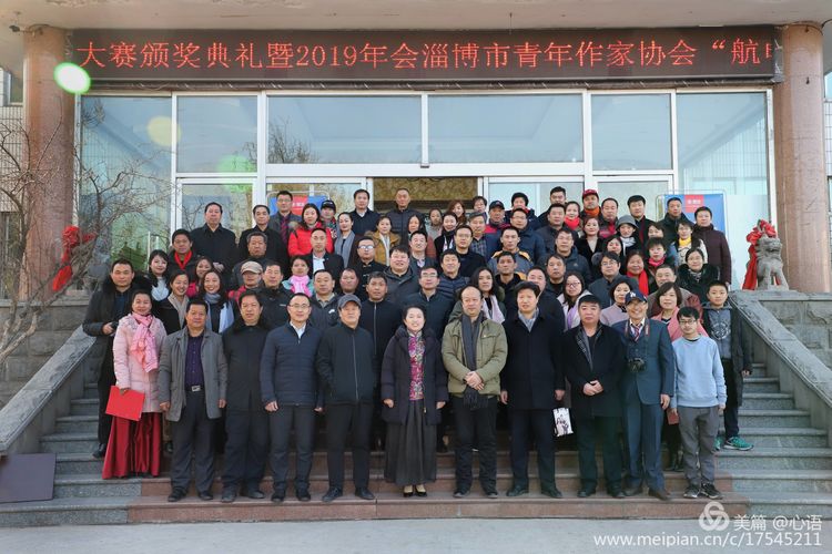 和年轻人在一起真好吗,和年轻人在一起真好