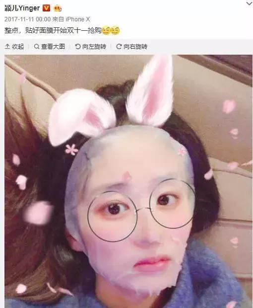 高圆圆40岁生孩子了吗,高圆圆40岁才生女儿