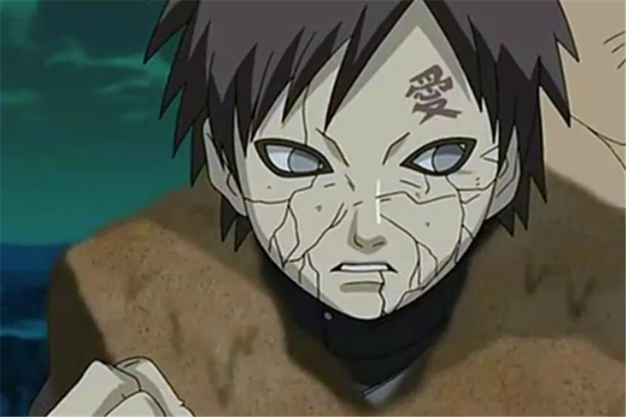 历代五影守护同伴的名场面：火影多到数不清，水影被控制伤害同伴