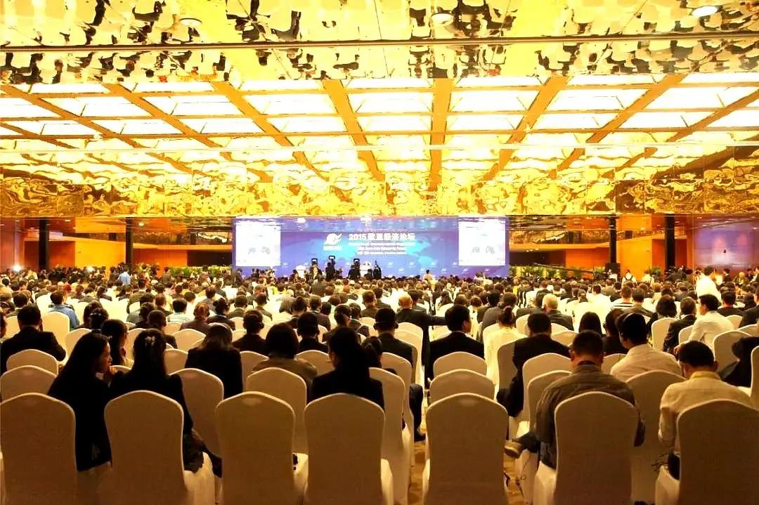 西安酒店实力排名,西安曲江会议中心排行