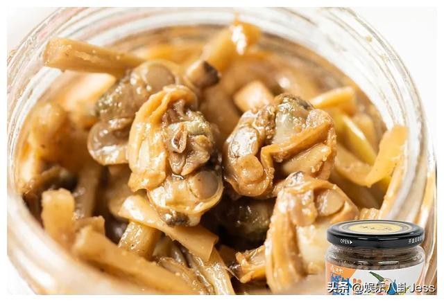 在李佳琦直播间买零食，是个划算的选择吗？