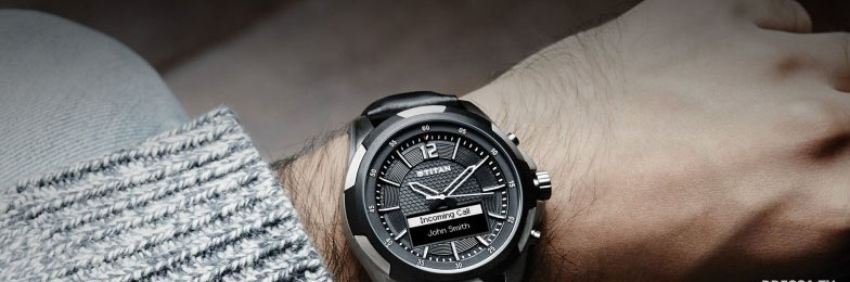 全世界十大手表品牌排行榜,世界四大手表品牌排行