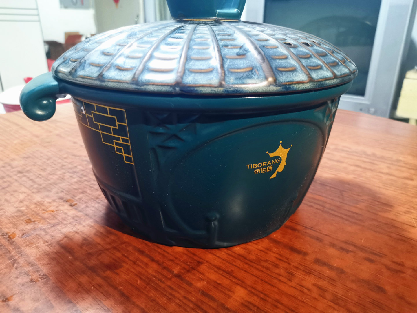 帝伯朗炒锅炖汤,帝伯朗高端锅具