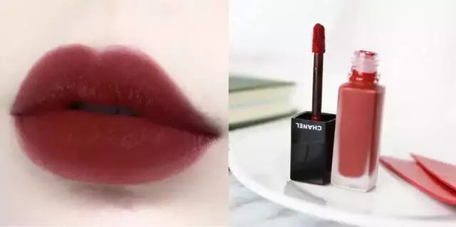 最近推荐的口红及色号,大牌口红经典款都有哪些色号