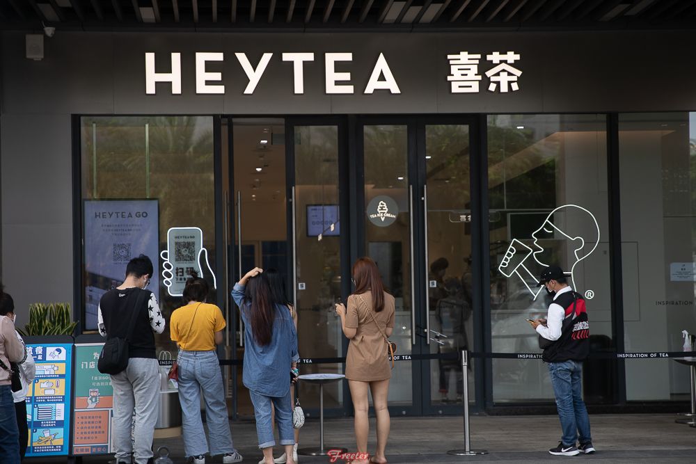 商场复工的第一天,复工第一天商场