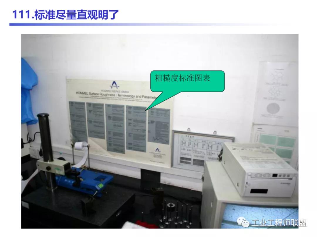 管理知识干货,管理干货的100个内容