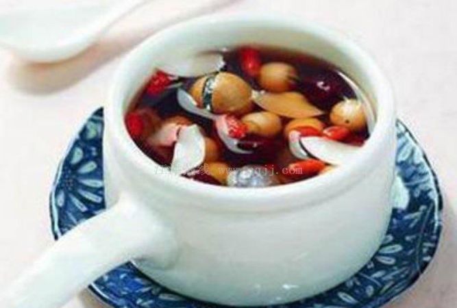 产妇月子期间禁忌有哪些,月子期间产妇需要注意事项