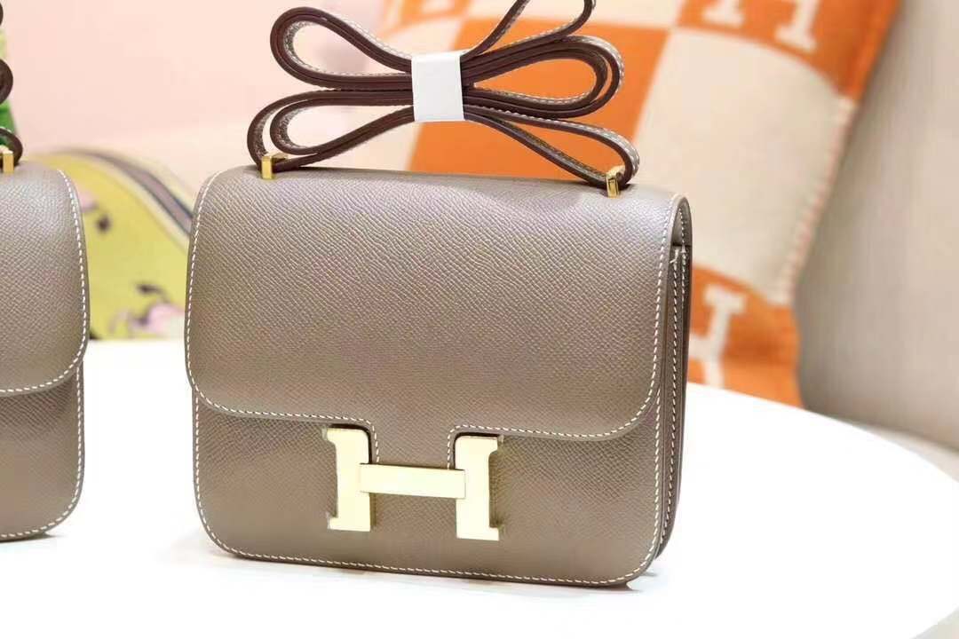 爱马仕鄙视链,爱马仕包包为什么在鄙视链顶端