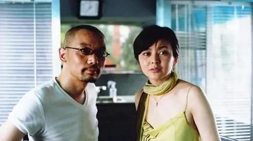 十部9.0高分喜剧电影搞笑国外,推荐十部超搞笑的高分喜剧电影