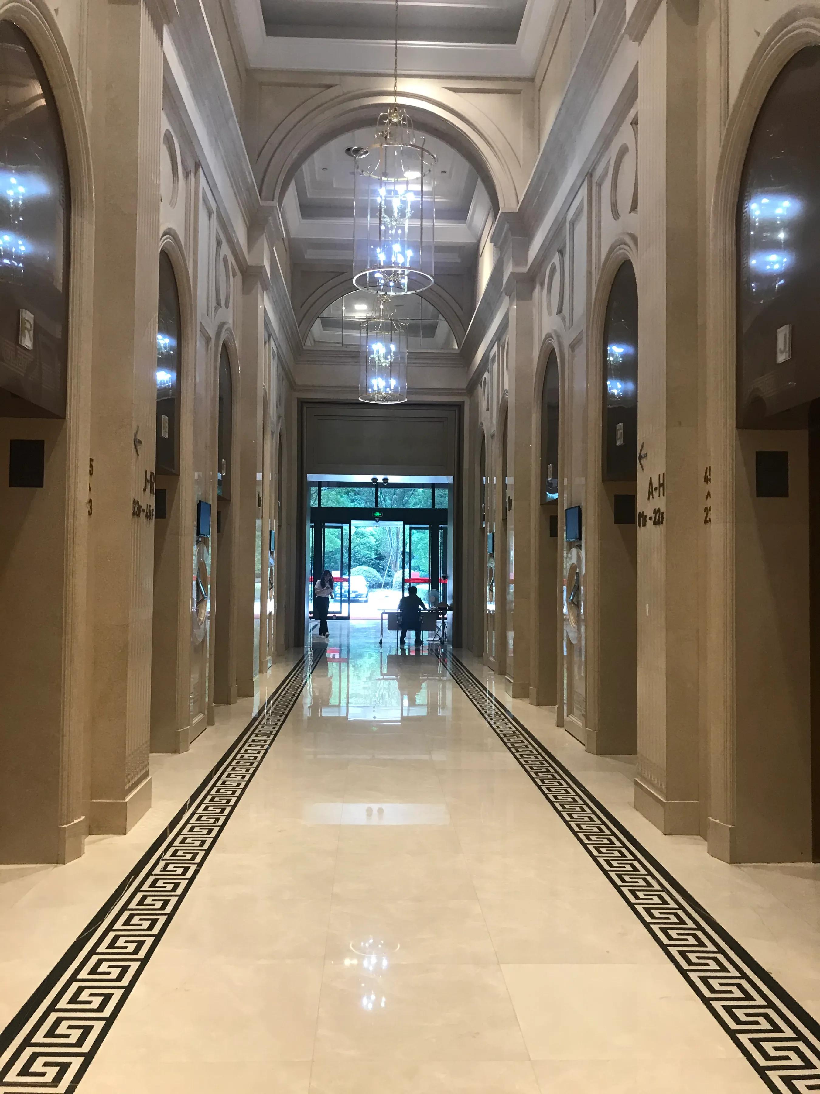 一生只有一次的概率是什么,一生只有一次机会给你的人