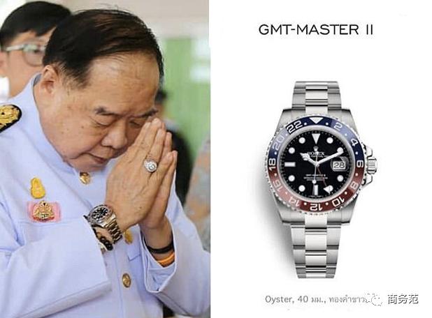 普京防护服,普京保镖衣服里面是什么