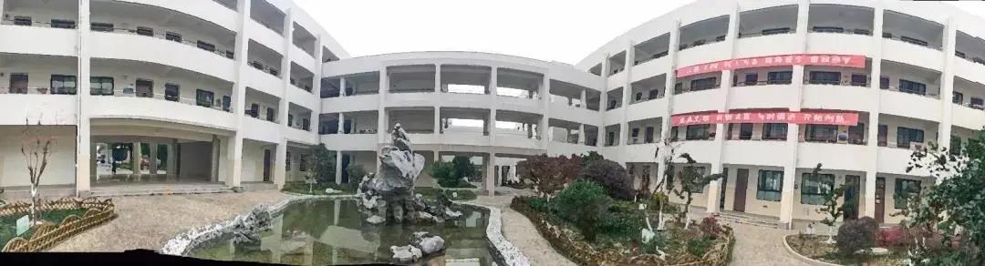 常熟中学升学率排行榜,常熟普高升学率