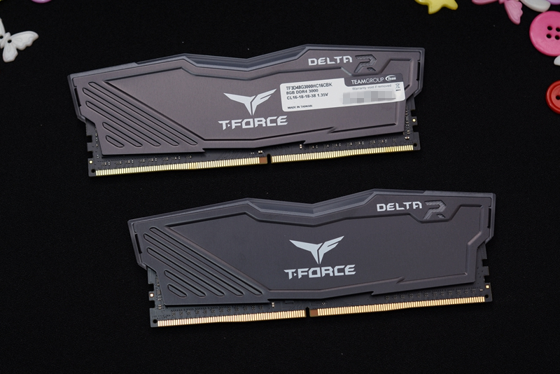 加了个内存条电脑还会卡吗,加了一个内存条需要重装系统吗