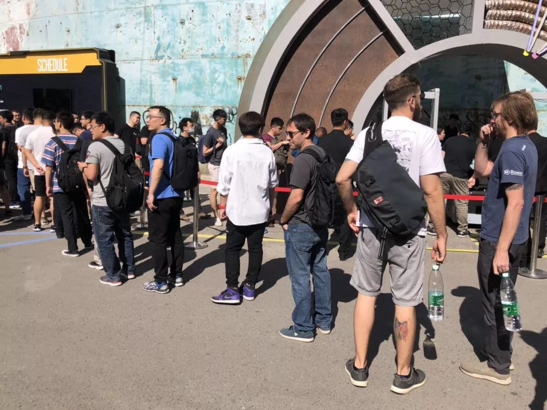 defcon榛戝澶т細,defcon榛戝澶т細鍘嗗眾婕旇ppt