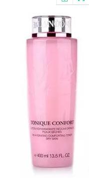 6款适合夏季的热门爽肤水推荐,好用夏天爽肤水推荐