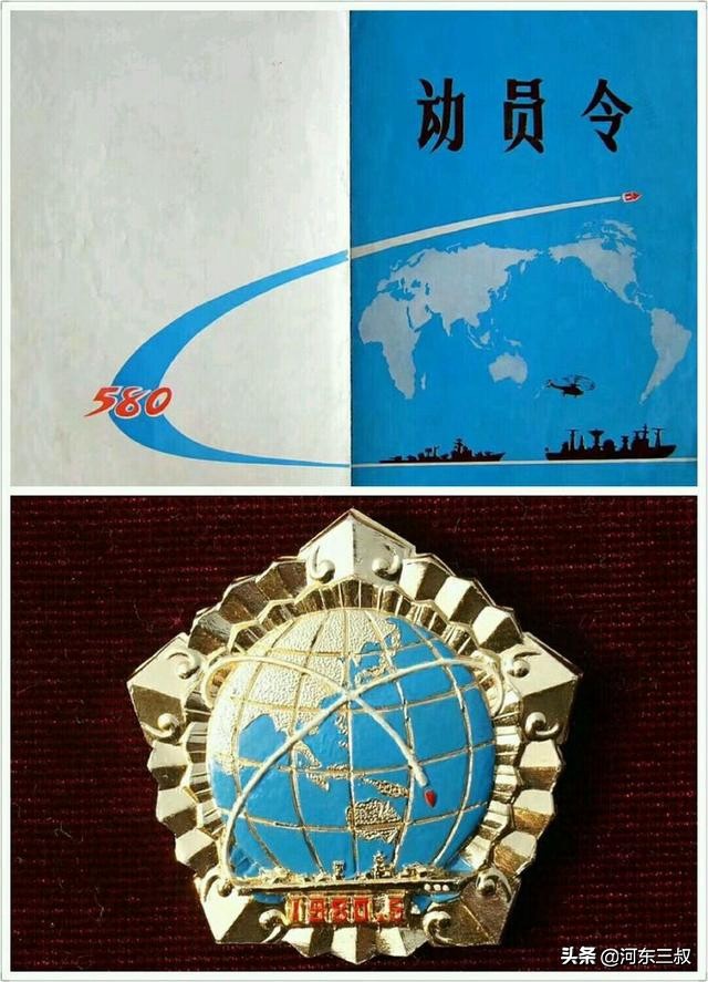 我国曾引进的法国制直升机,我国的直升机发展史