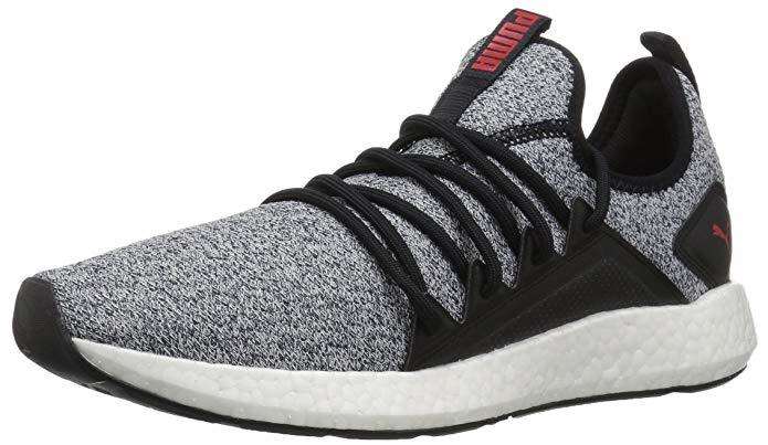 boost平价鞋子推荐,boost300