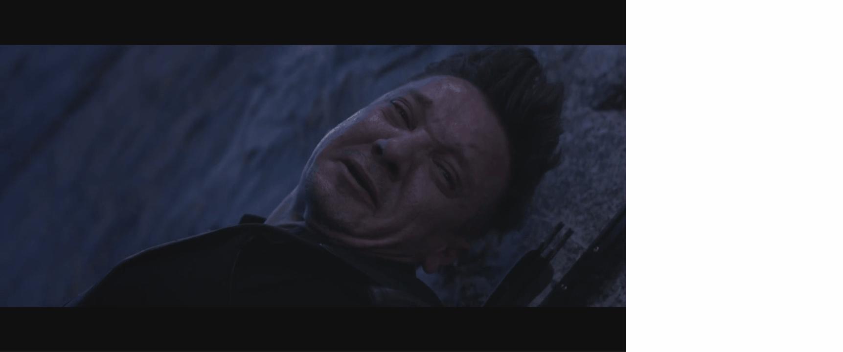 黑寡妇预告细节,黑寡妇终极预告片解析