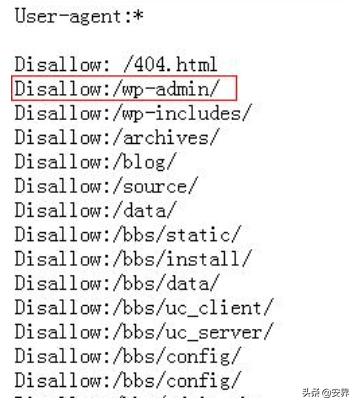 鎬庝箞缁曡繃cdn鏌ユ壘鐪熷疄ip (鎬庢牱缁昪dn鑾峰彇缃戠粶鐪熷疄ip)