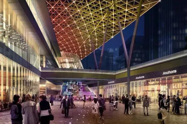 魔都7200万独栋豪宅花园大吗,魔都豪宅畅销榜