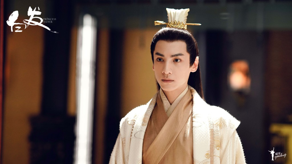 「原创」女主霸占三位男神没完没了的虐,他被戴绿帽,而他成炮灰