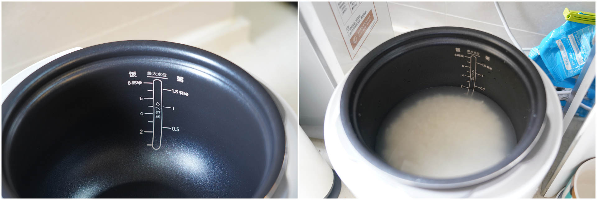 大面积全屋定制智能家电小户型,新房装修选全屋智能