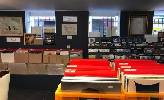 世界很大我想去看看原创,世界很大我想去看看视频