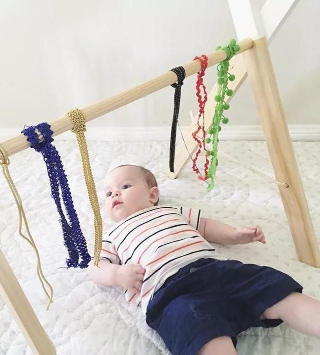 怎么选择2-3岁的玩具,玩具讲解3-6岁儿童玩具